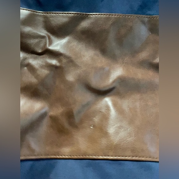 Ralph Lauren Polo Mens Garment
Duffle Travel Bag - Picture 7 of 7